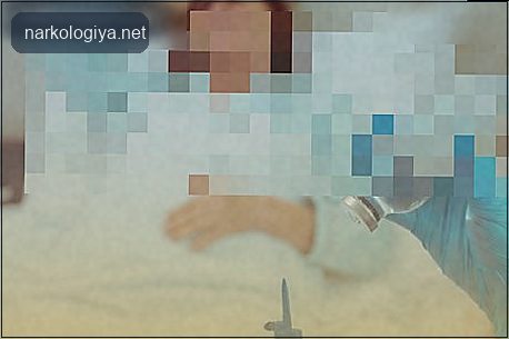 Вызов нарколога на дом в Луганске